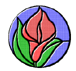 AngelaN15.gif (12029 bytes)