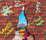 andy13.jpg (48282 bytes)