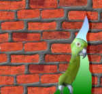 angelaA13.jpg (60716 bytes)