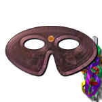 angelaA22.jpg (30327 bytes)