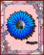 angelaA2_11.jpg (70925 bytes)