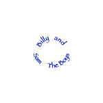 angelaA2.jpg (7749 bytes)