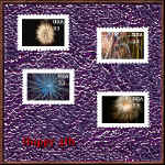 angelaA4_14.jpg (98400 bytes)