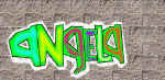 angelaA4.jpg (62151 bytes)