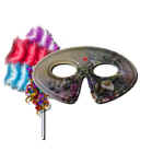 angelaA5_22.jpg (44536 bytes)