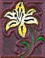 angelaA7.jpg (60309 bytes)