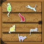 angelaA9.jpg (35234 bytes)