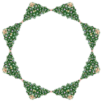 angelaN23.gif (23419 bytes)