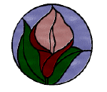 angelaN2_15.gif (9605 bytes)