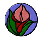 angelaN3_15.gif (11510 bytes)