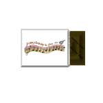 angelaN3_25.gif (12384 bytes)