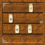 angelaN9.gif (91904 bytes)