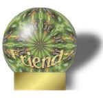 annB8.jpg (21492 bytes)