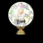 barbH8.jpg (10612 bytes)