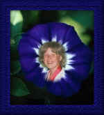 barbS11.jpg (36121 bytes)