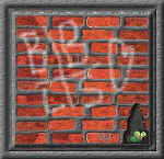 barbS13.jpg (39581 bytes)