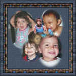 barbS17.jpg (41964 bytes)