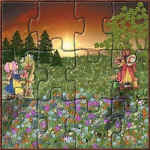 barbS18.jpg (33031 bytes)