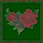 barbS21.jpg (30048 bytes)