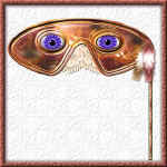 barbS22.jpg (29880 bytes)