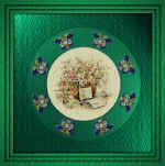 barbS23.jpg (30824 bytes)