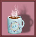 barbS2.jpg (29476 bytes)