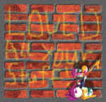 barbS4.jpg (46699 bytes)