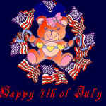 beryl11.jpg (15861 bytes)