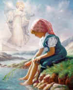 beryl19.jpg (34738 bytes)