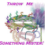 beryl22.jpg (36345 bytes)