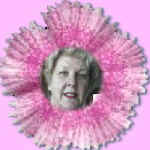 beryl2_11.jpg (11165 bytes)