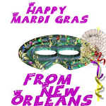 beryl2_22.jpg (42734 bytes)