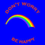 beryl2.jpg (12412 bytes)