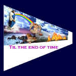 beryl3.jpg (46821 bytes)