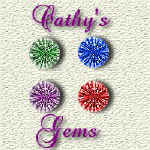 cathyR10.jpg (19995 bytes)