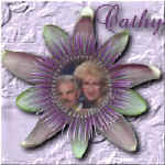 cathyR11.jpg (13814 bytes)