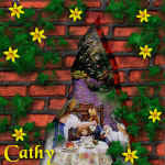 cathyR13.jpg (32441 bytes)