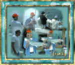 cathyR17.jpg (28369 bytes)