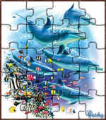 cathyR18.jpg (38968 bytes)