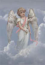 cathyR19.jpg (10831 bytes)