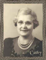 cathyR20.jpg (31670 bytes)