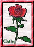 cathyR21.jpg (18504 bytes)