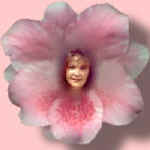 cheryl2_11.jpg (7087 bytes)