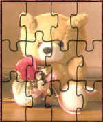 chris18.jpg (20125 bytes)