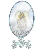 chris19.gif (37331 bytes)