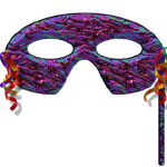 chris22.gif (28690 bytes)