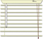 chris24.gif (8447 bytes)