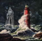 chris3_19.jpg (34565 bytes)