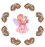 christa23.gif (47190 bytes)