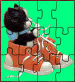 dot18.jpg (16850 bytes)